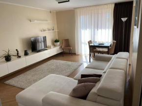 Apartamentai Druskininkuose